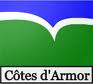 Conseil départemental des Côtes d'Armor